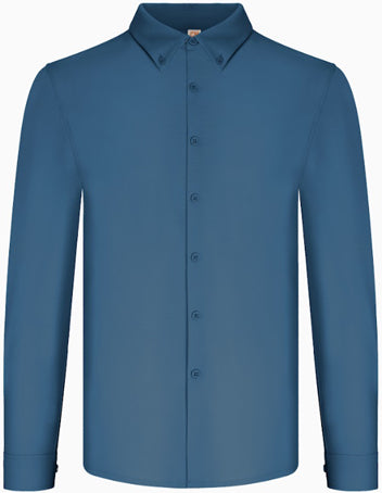 CAMISA CABALLERO INFINITY