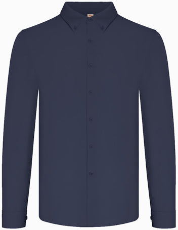 CAMISA CABALLERO INFINITY