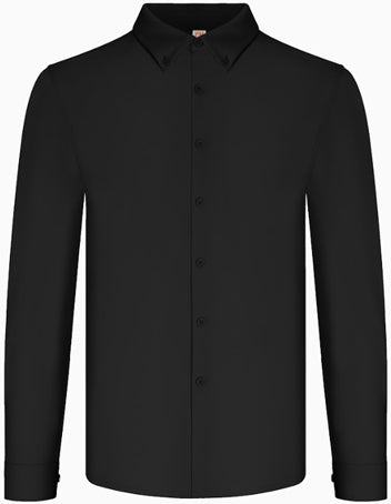 CAMISA CABALLERO INFINITY