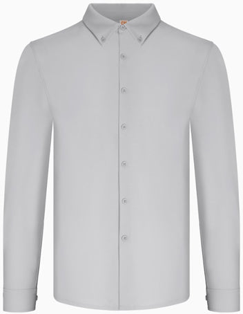CAMISA CABALLERO INFINITY