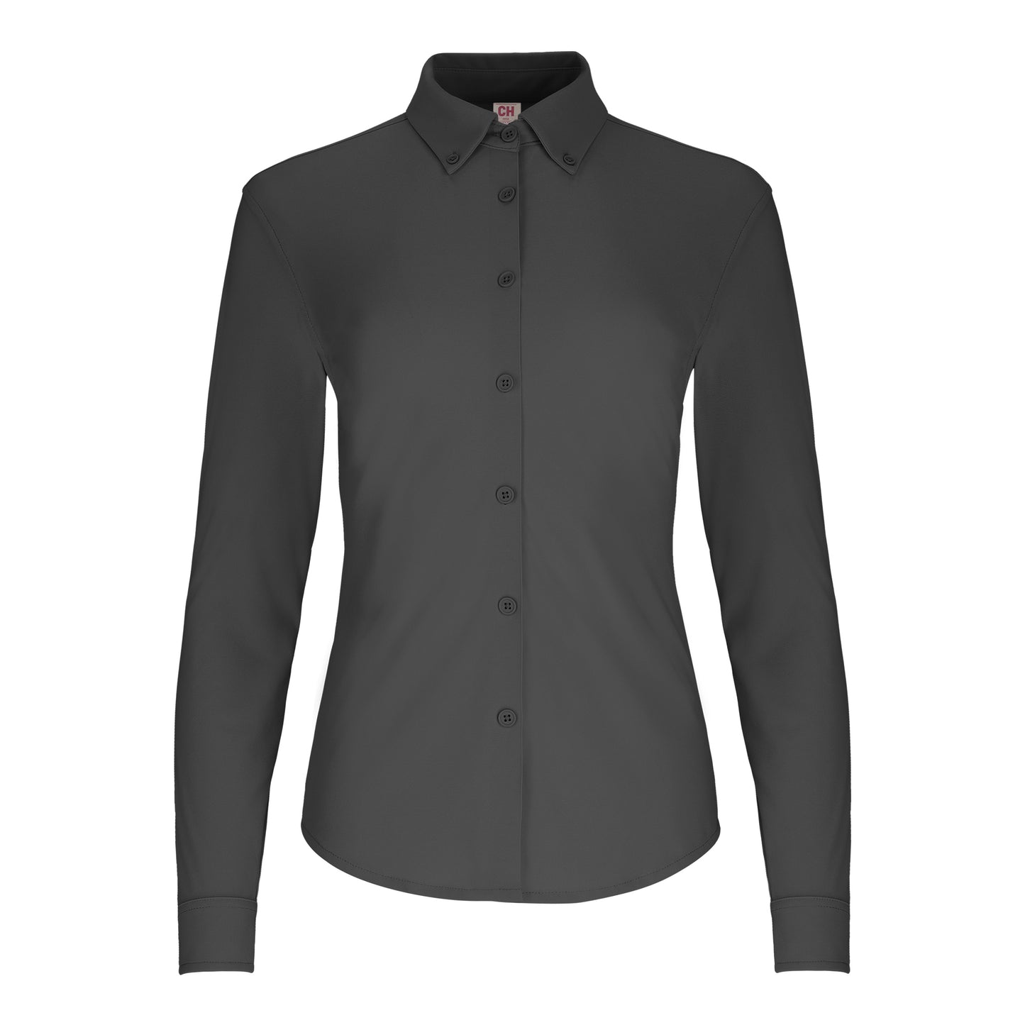 CAMISA DAMA INFINITY NYLON