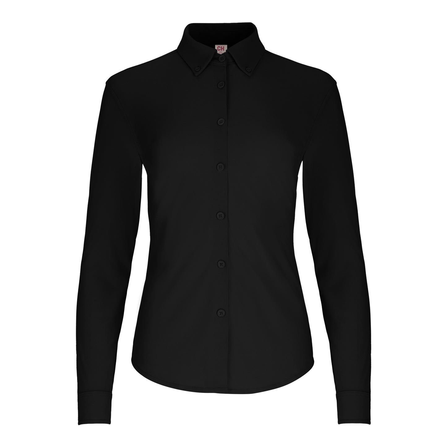 CAMISA DAMA INFINITY NYLON