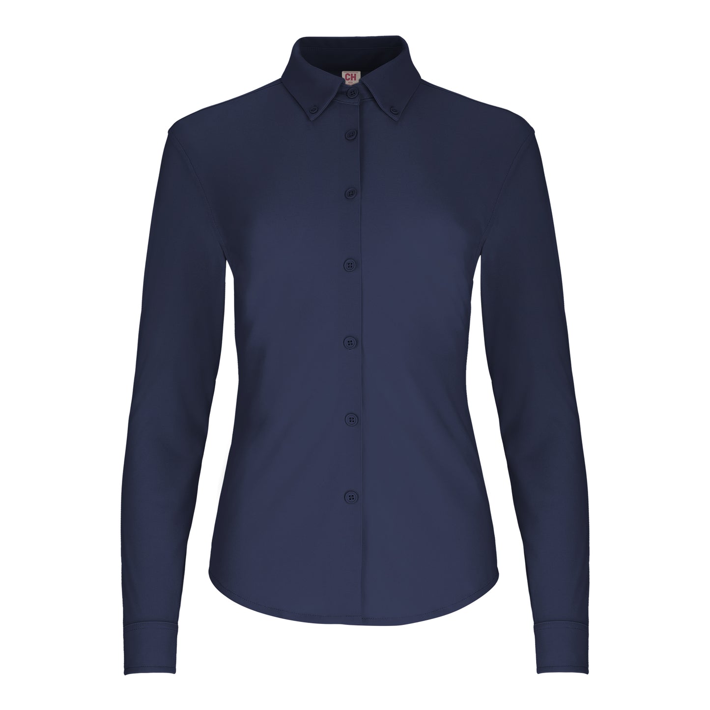 CAMISA DAMA INFINITY NYLON