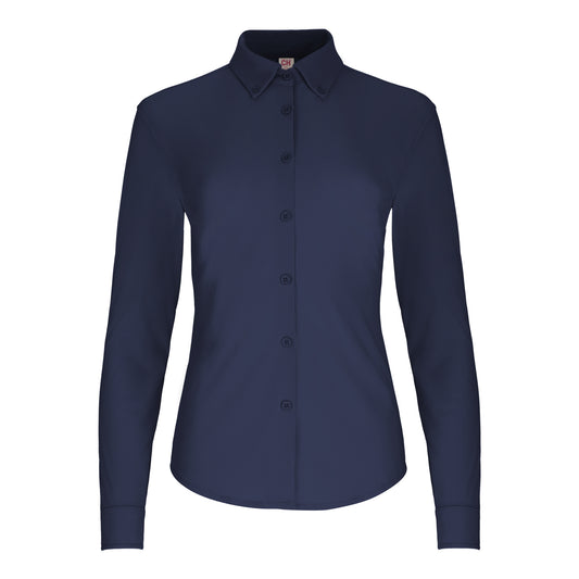 CAMISA DAMA INFINITY NYLON