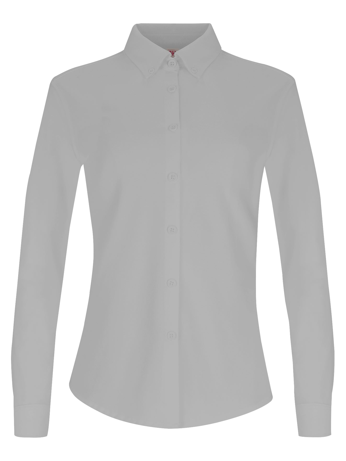 CAMISA DAMA INFINITY NYLON