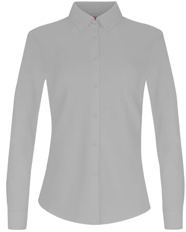 CAMISA DAMA INFINITY NYLON