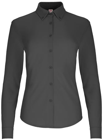 CAMISA DAMA INFINITY NYLON