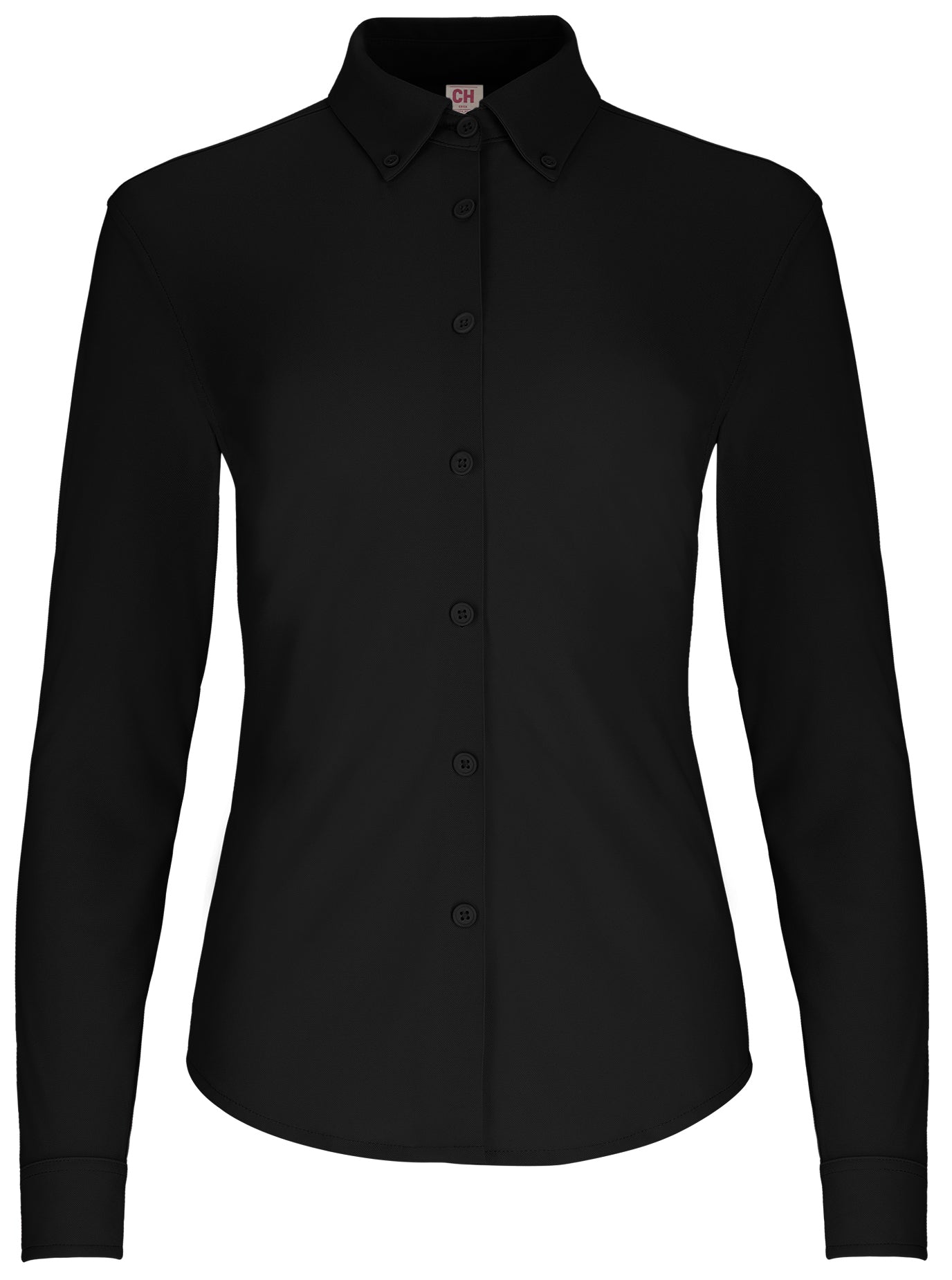 CAMISA DAMA INFINITY NYLON