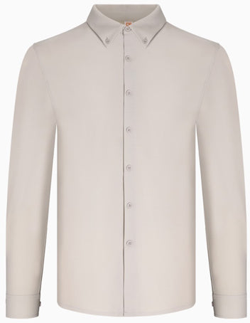 CAMISA CABALLERO INFINITY