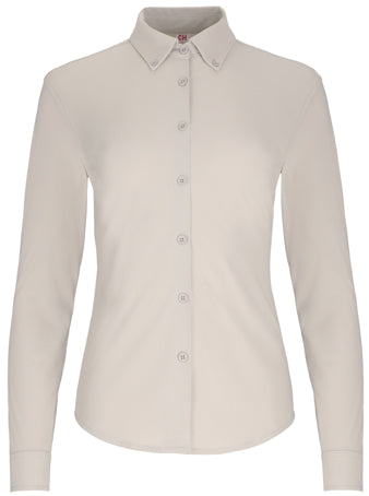 CAMISA DAMA INFINITY NYLON