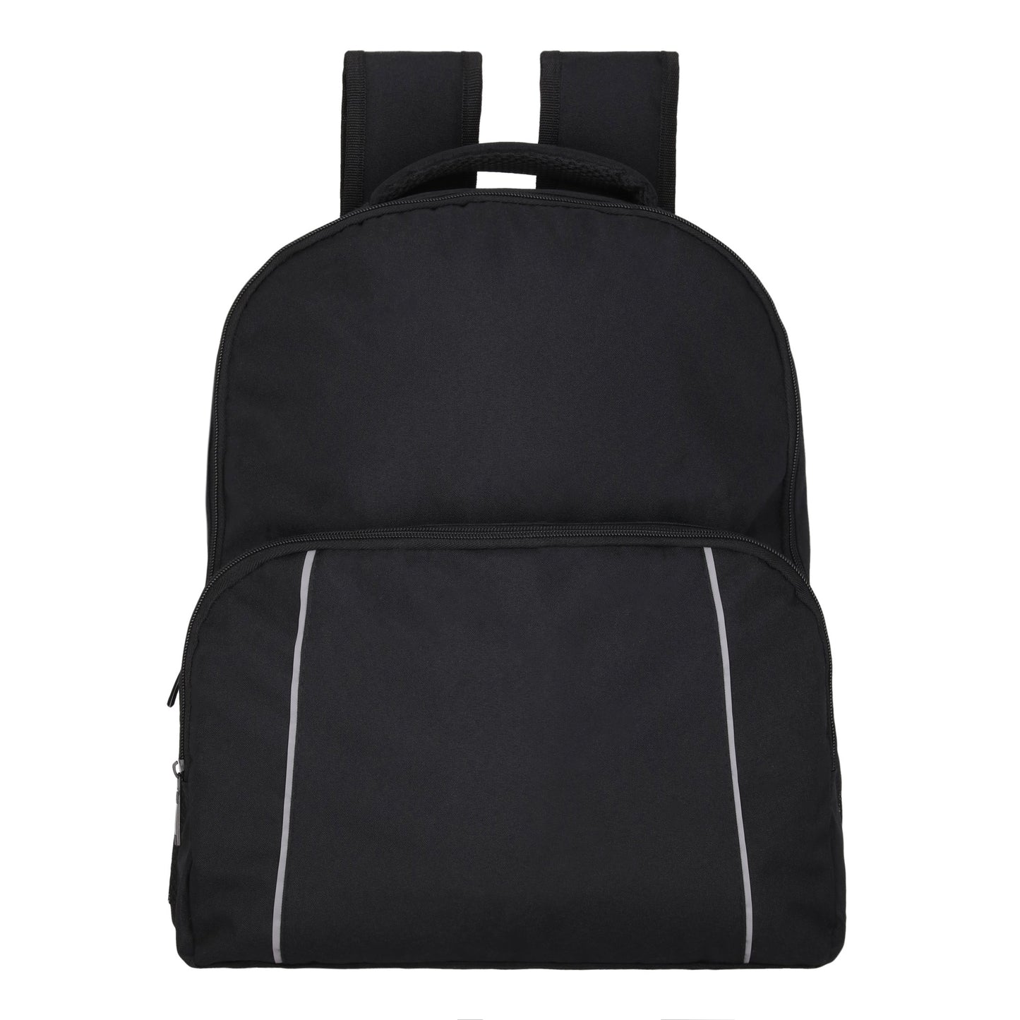 MOCHILA FULL