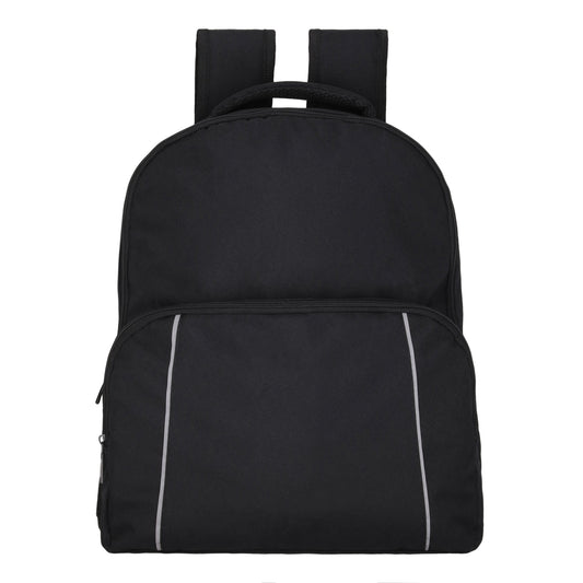MOCHILA FULL