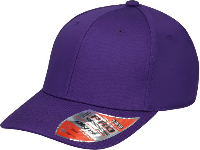 GORRA PRO PLUS