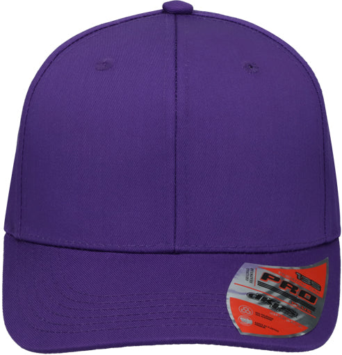 GORRA PRO PLUS
