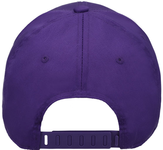 GORRA PRO PLUS