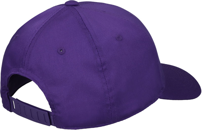 GORRA PRO PLUS
