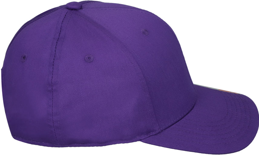 GORRA PRO PLUS