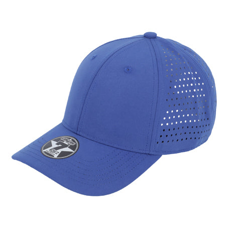 GORRA 7DIEZ