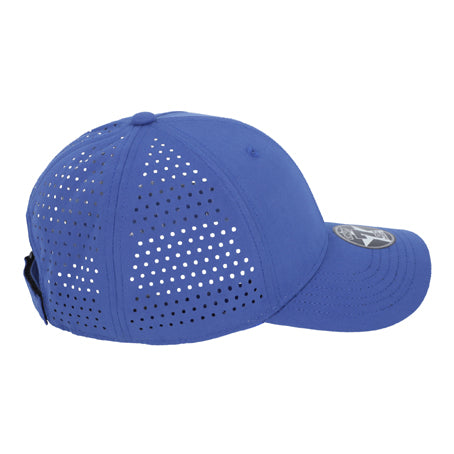 GORRA 7DIEZ