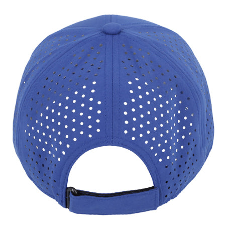 GORRA 7DIEZ