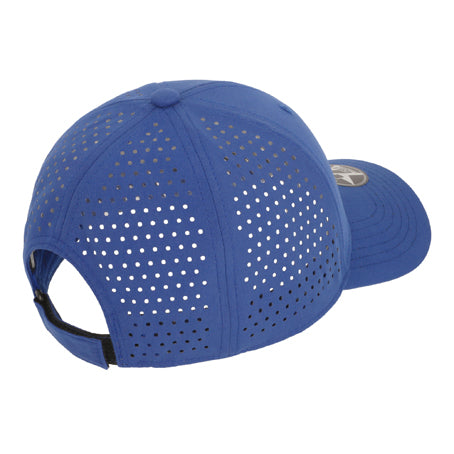 GORRA 7DIEZ