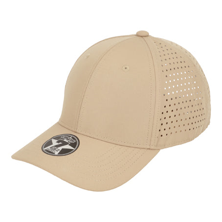GORRA 7DIEZ
