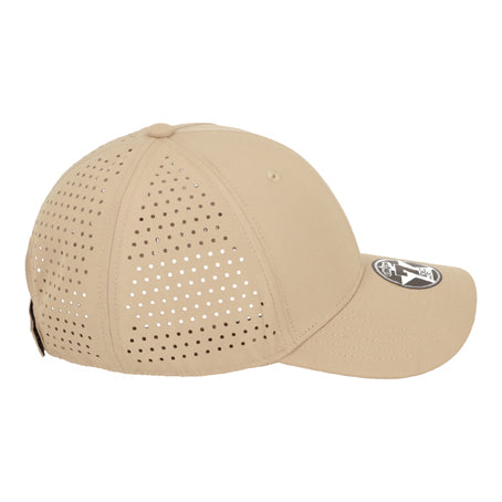GORRA 7DIEZ