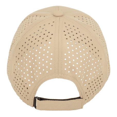 GORRA 7DIEZ