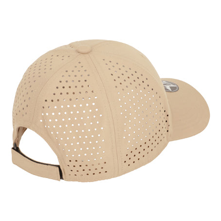 GORRA 7DIEZ