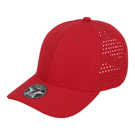 GORRA 7DIEZ