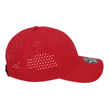 GORRA 7DIEZ