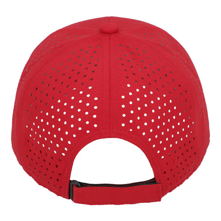 GORRA 7DIEZ