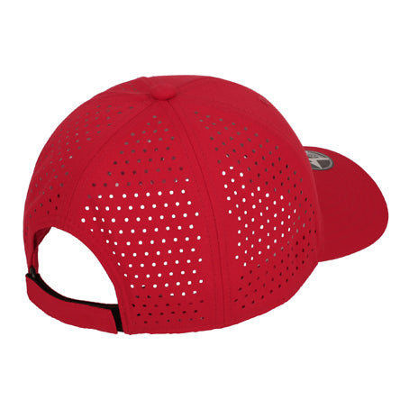 GORRA 7DIEZ