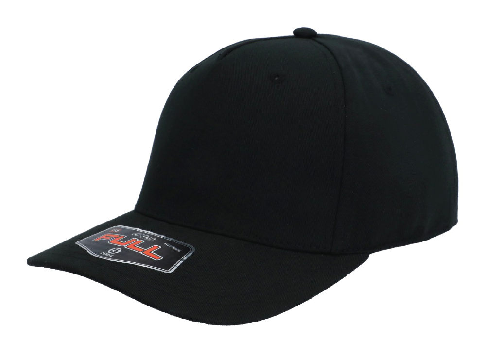 GORRA FULL