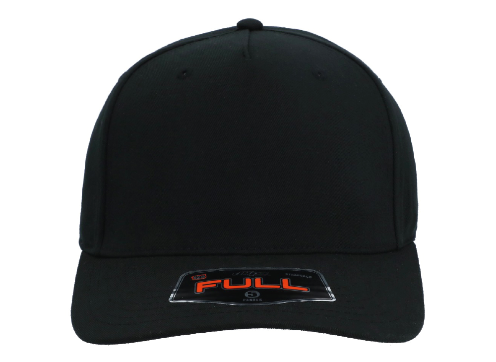 GORRA FULL