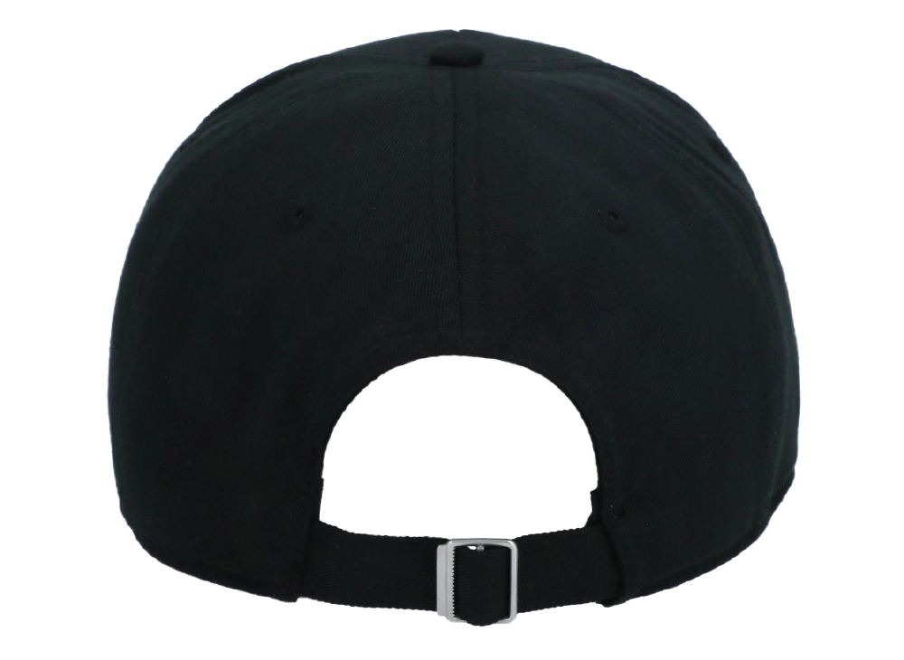 GORRA FULL