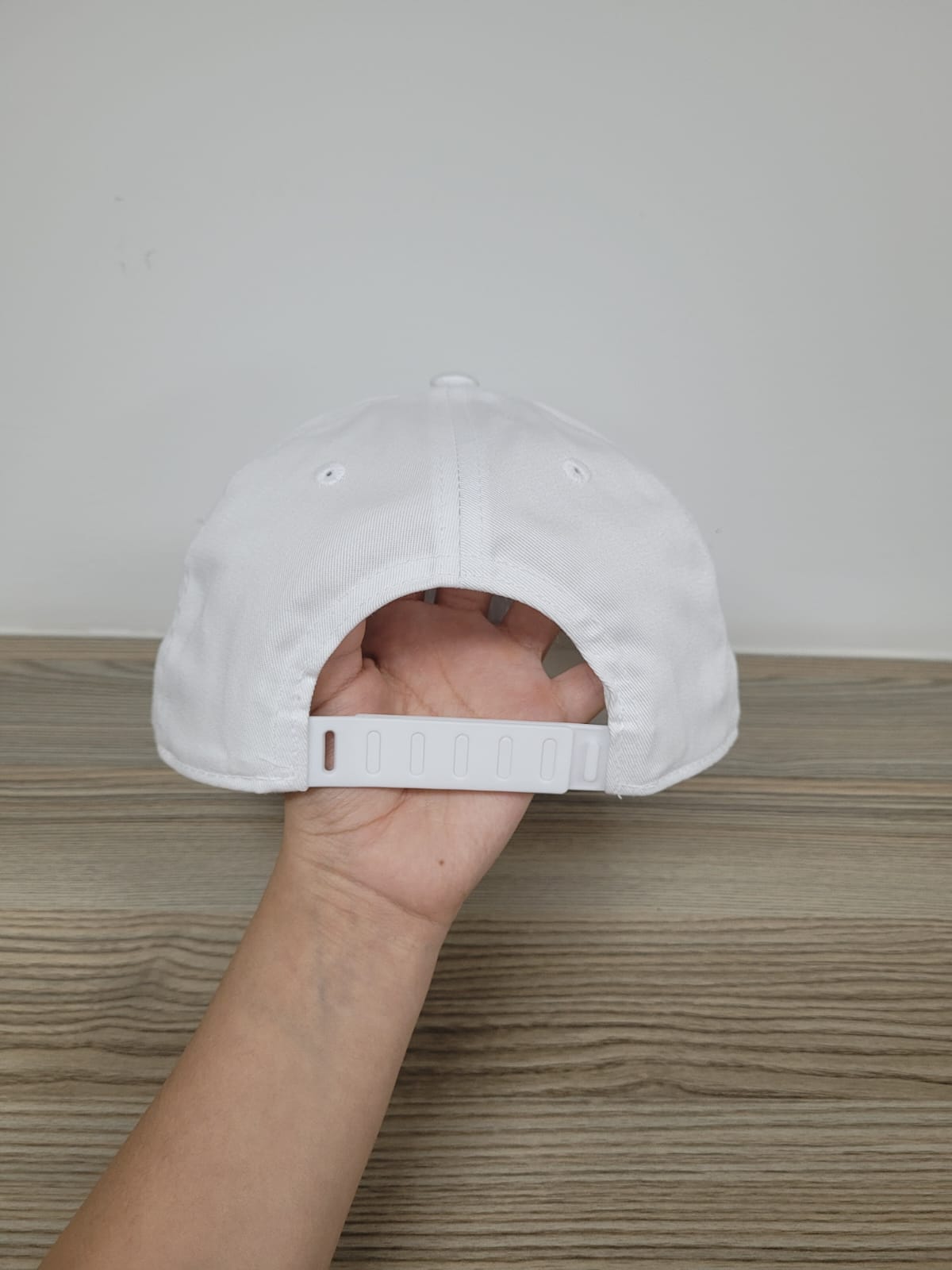 GORRA PRO PLUS