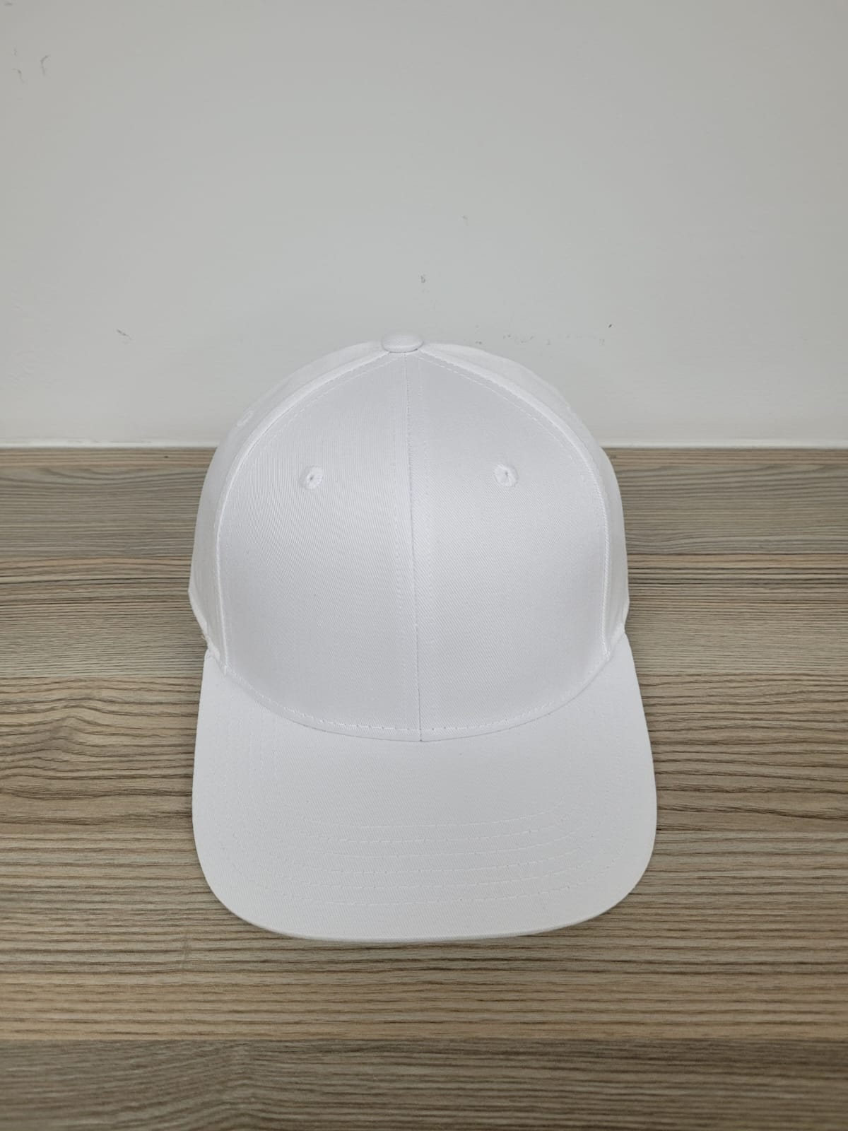 GORRA PRO PLUS