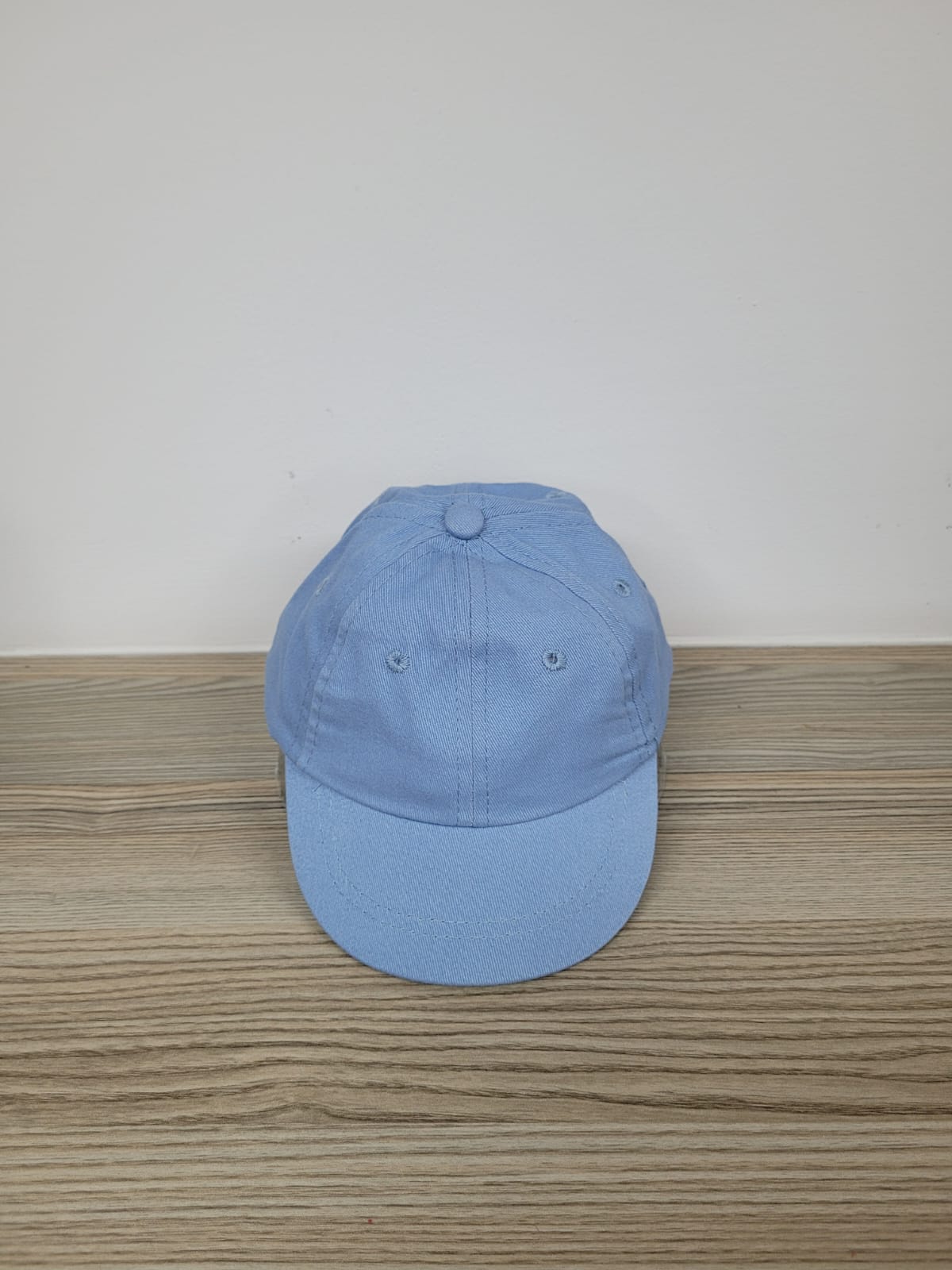 GORRA BEBE