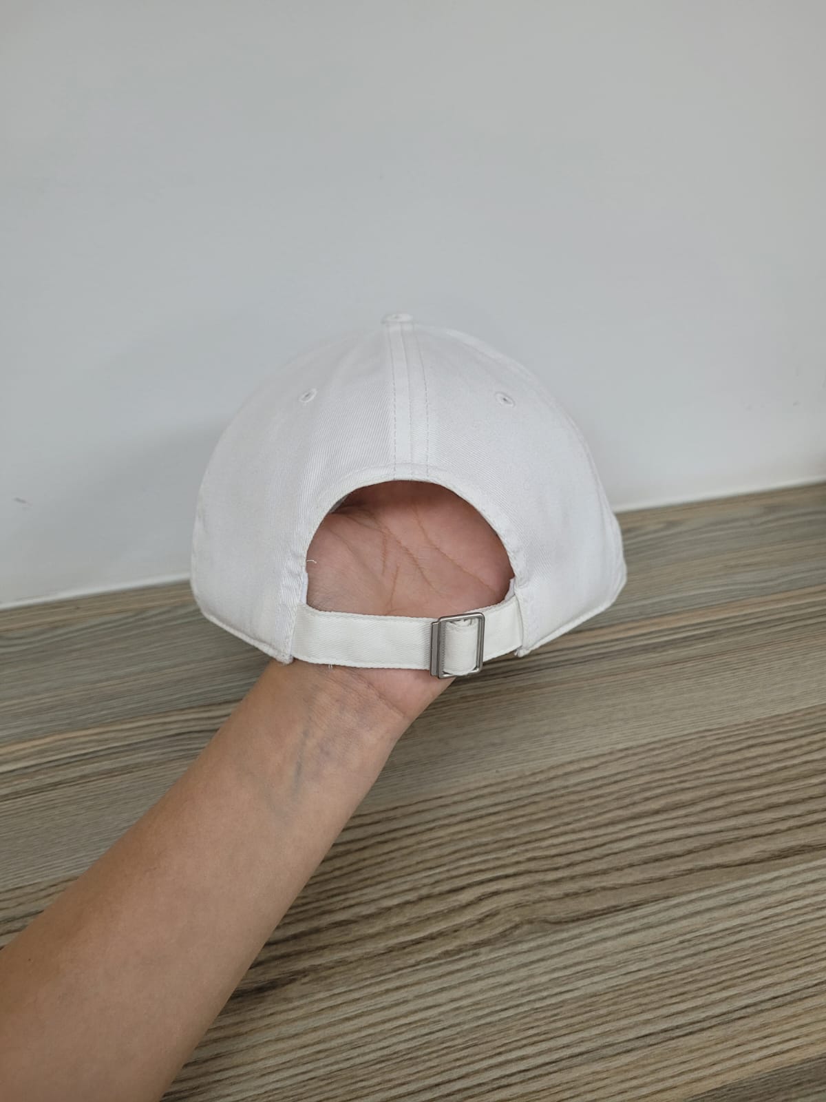 GORRA PRO