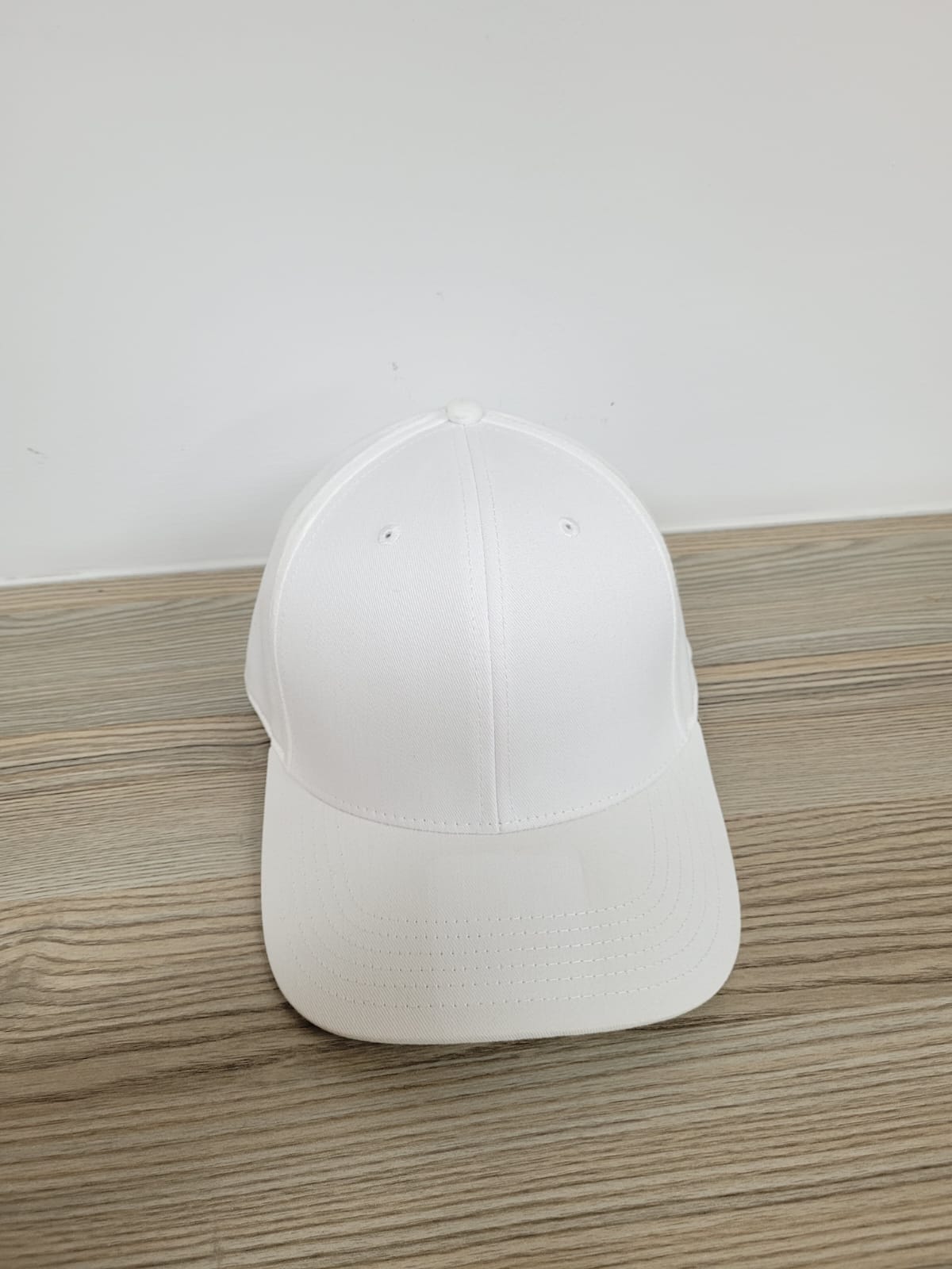 GORRA PRO