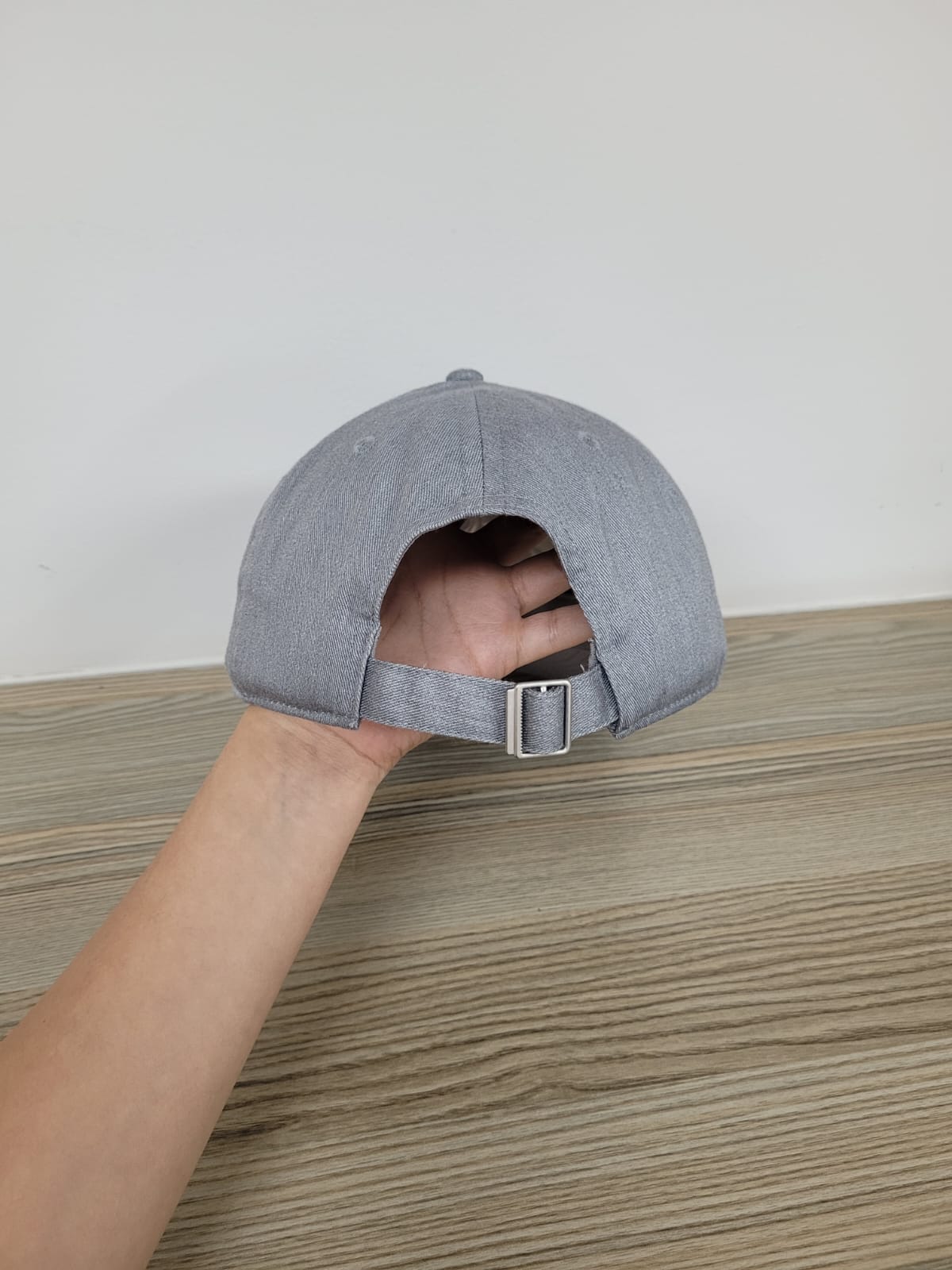GORRA PRO