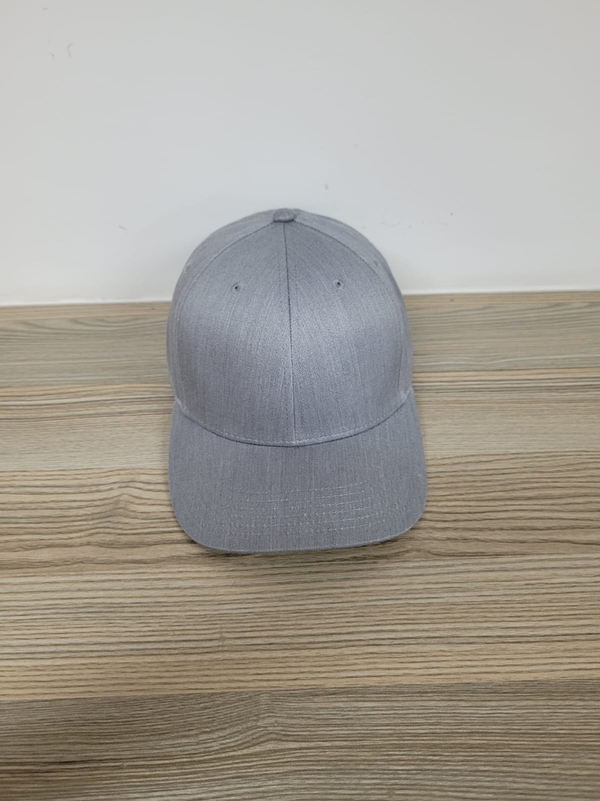 GORRA PRO