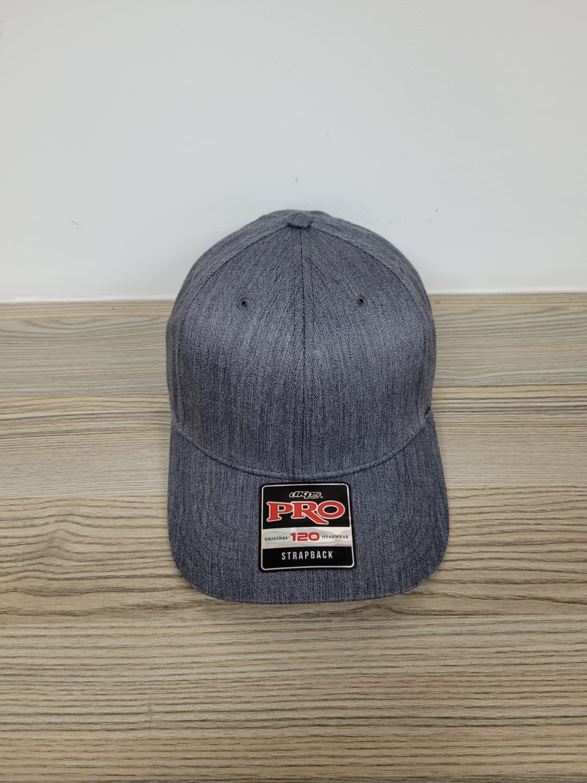 GORRA PRO