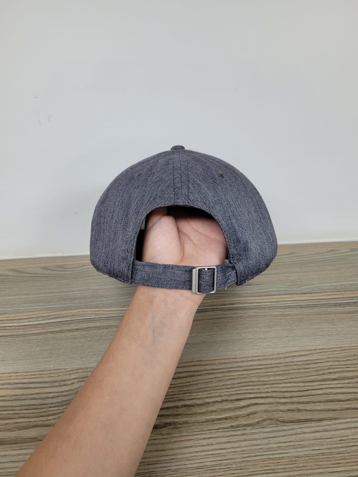 GORRA PRO