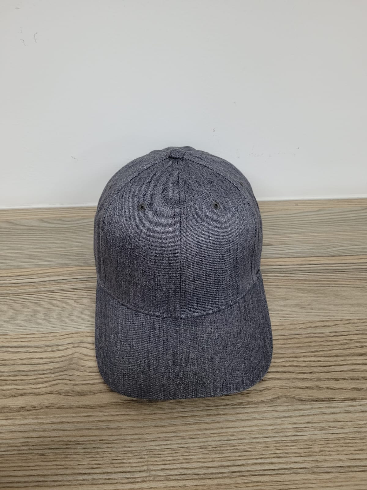 GORRA PRO