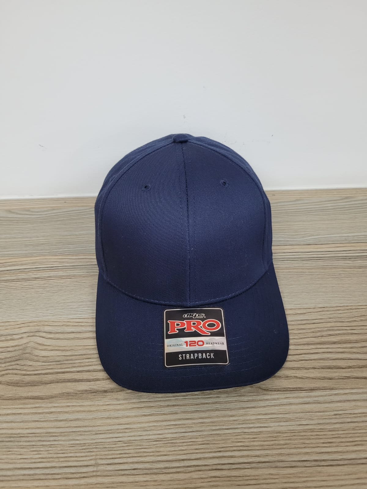 GORRA PRO