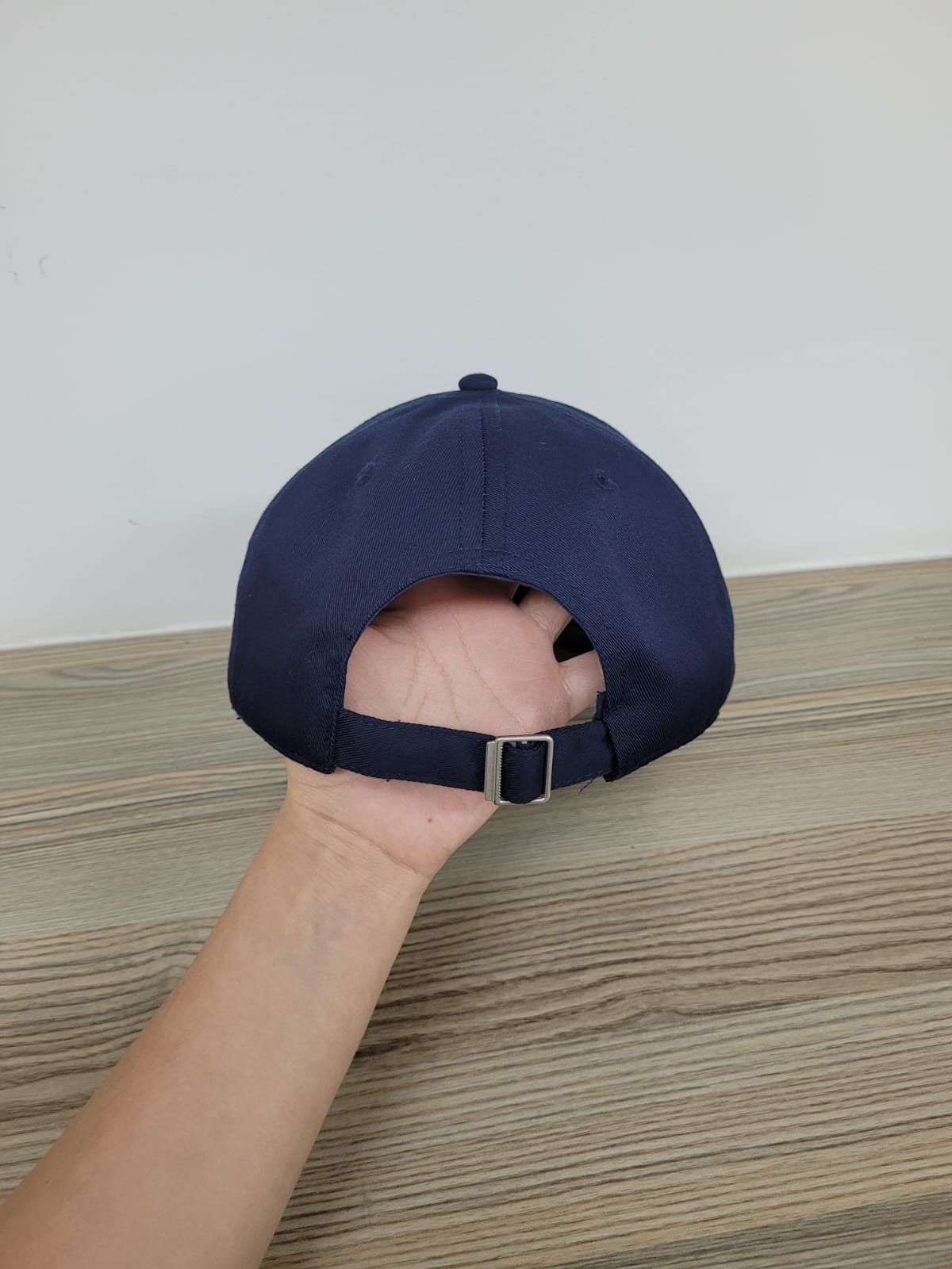 GORRA PRO