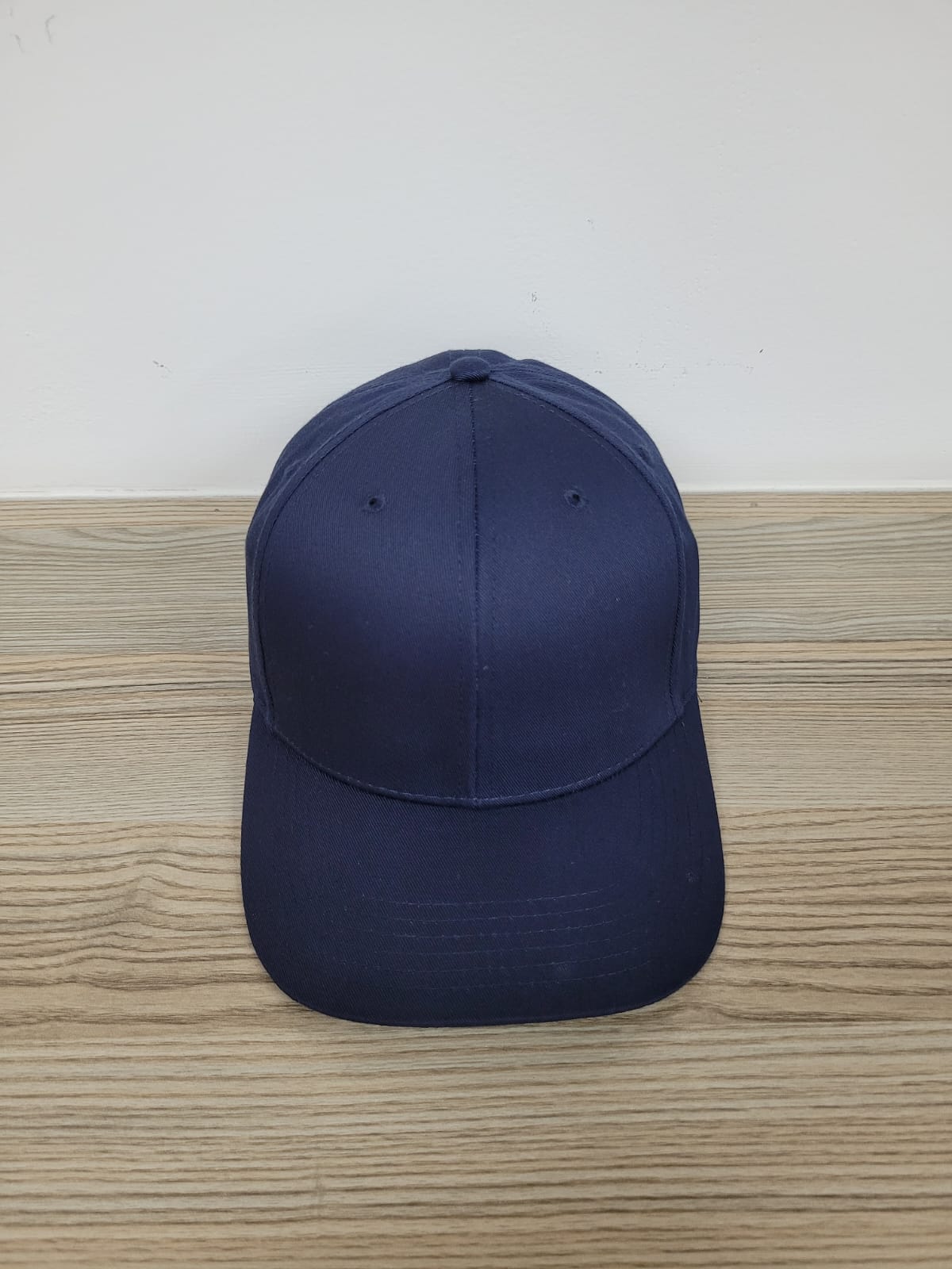 GORRA PRO