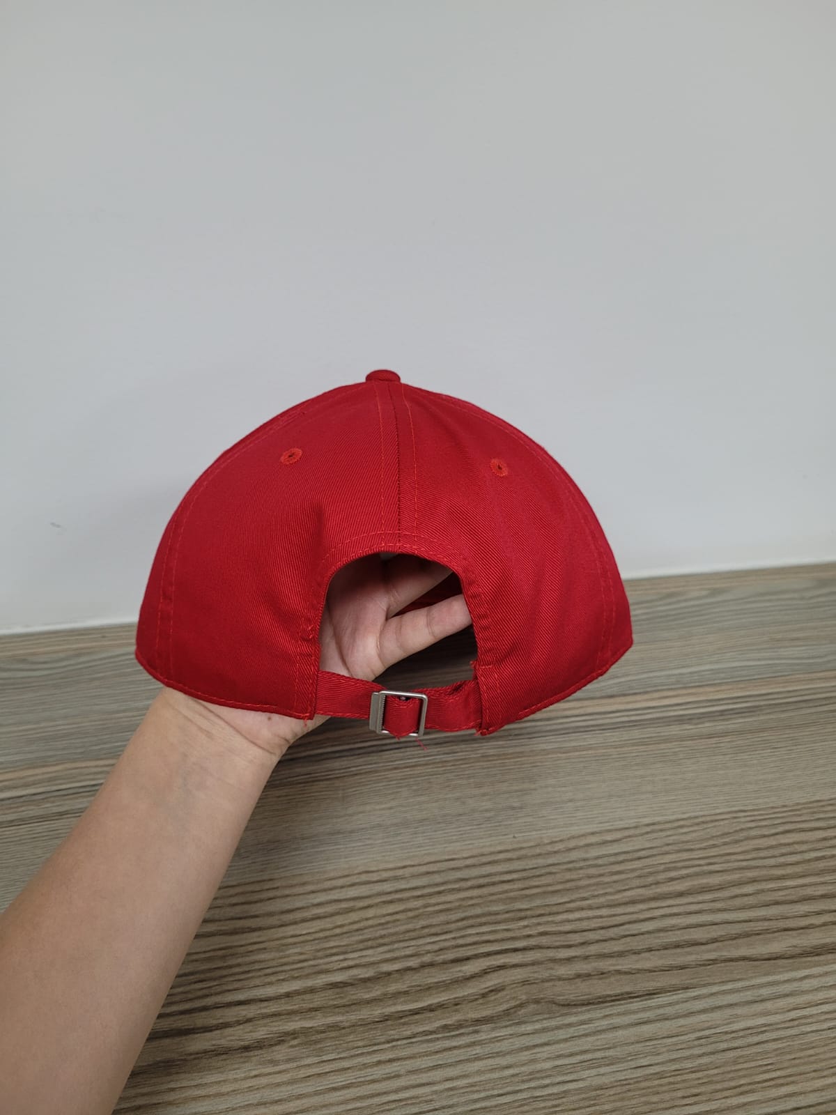 GORRA PRO
